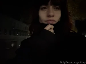 Ambos del mismo d a 3