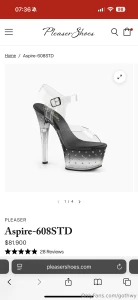 Qui n me quiere aportar de a poquito para que yo me los compre les