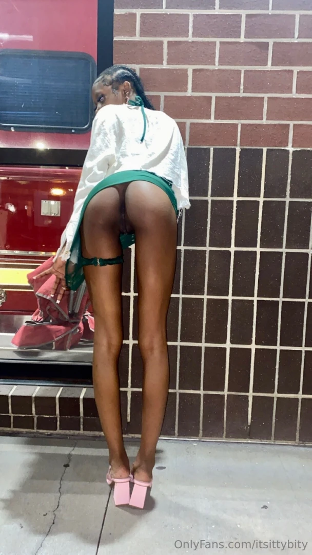 I had the sniffles guys sorry but i m back and i m better part 2 