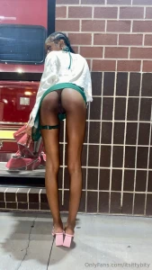 I had the sniffles guys sorry but i m back and i m better part 2