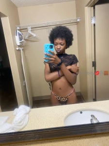 Ughhhhh i wanna be a fucktoy so baddd part 2