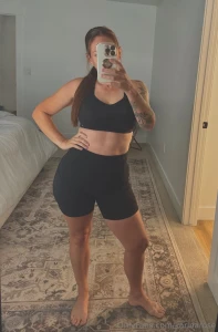 Weights who s helping me with cardio