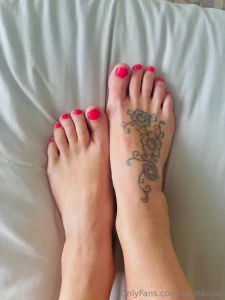 What color should i do next part 28