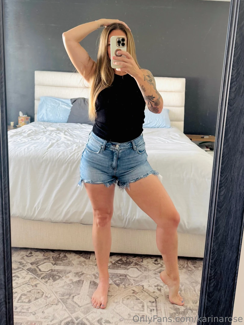 Wednesday soccer mom fit what wardrobe additions would you like to see part 1 