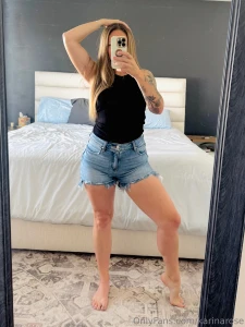 Wednesday soccer mom fit what wardrobe additions would you like to see part 1