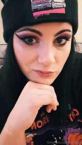 Hey there i hope you will all be waiting for some good fun next week