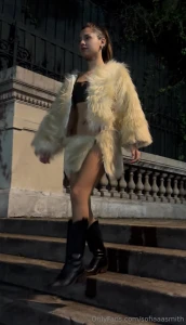 Built to tease made to please part 1