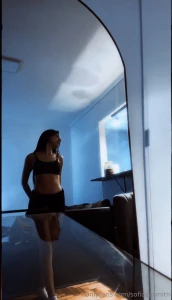 Curves that don t play fair