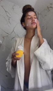 Let s see where this routine leads