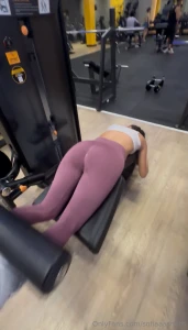 Wanna touch what you re staring at