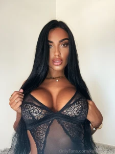 Plenty of room to stick it in