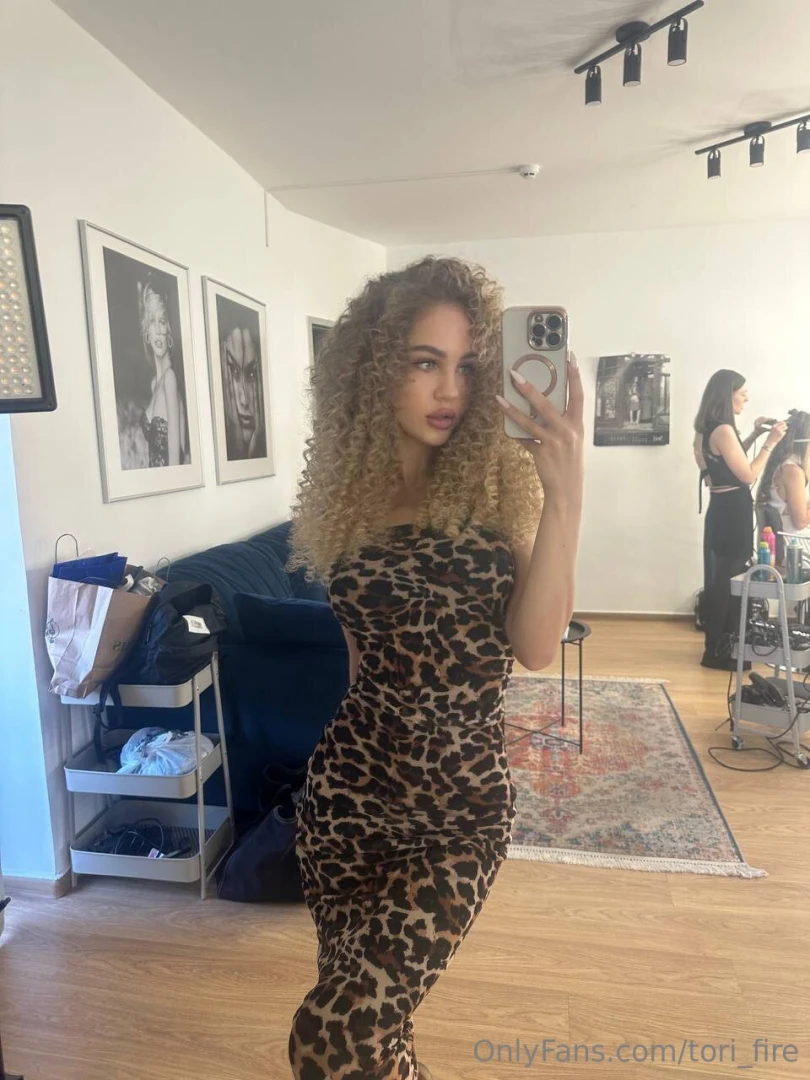 Was sitting and thinking about motivation - what drives people forward 