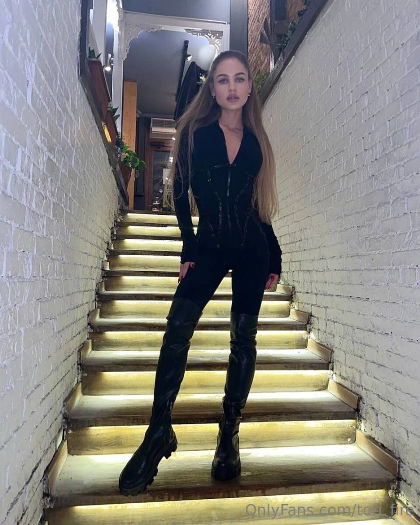 I love taking cute photos in coffee shops what s your favorite dessert 