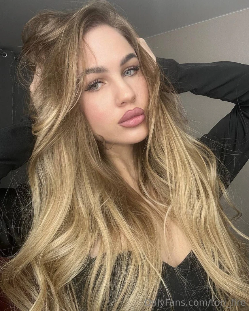 Read an interesting article about meditation and inner peace how do 