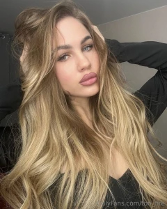 Read an interesting article about meditation and inner peace how do