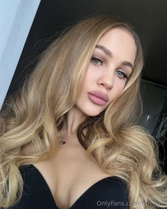 A new lipstick in my collection what are your must-have cosmetics