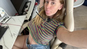 Happy thirsty thursday boys don t forget just two more days to get