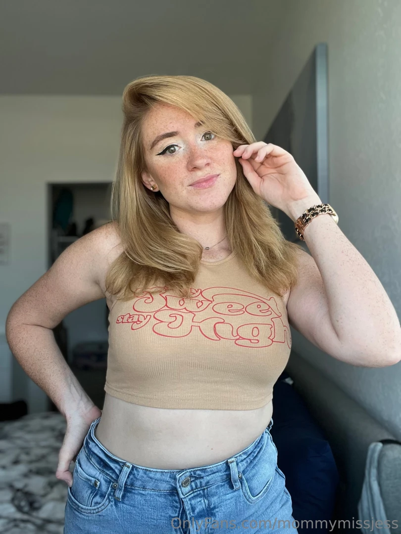 Since my page has been re-vamped and we have tons of new subs hello 