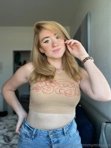 Since my page has been re-vamped and we have tons of new subs hello