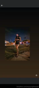 Hey baby how have you been up for so long hey baby how have you been