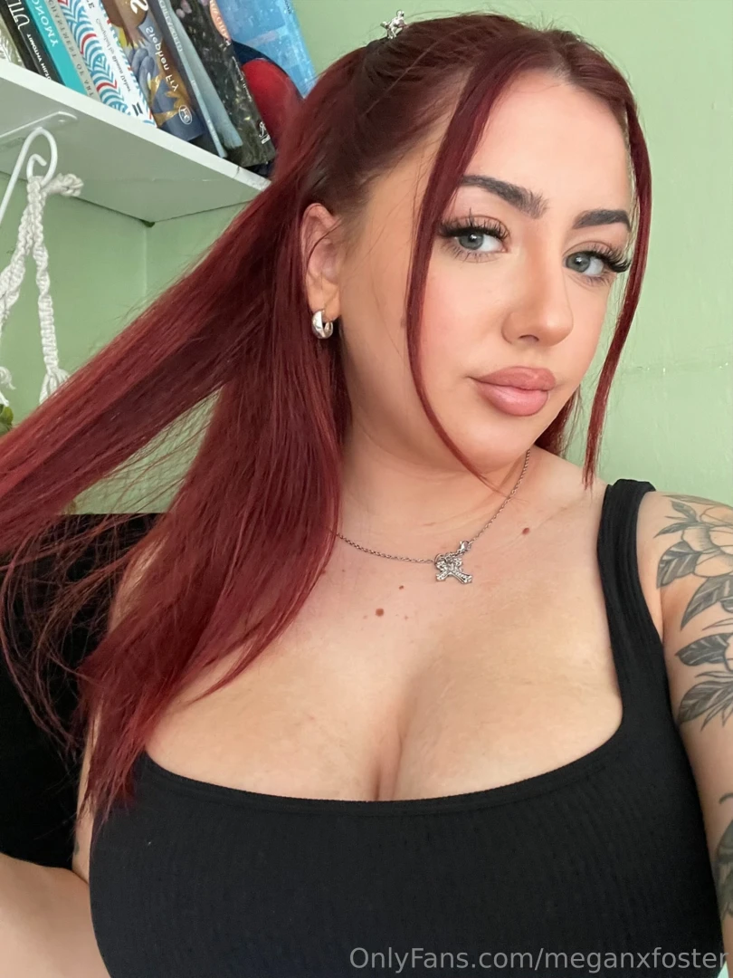 Days like these i just want to take it all off 