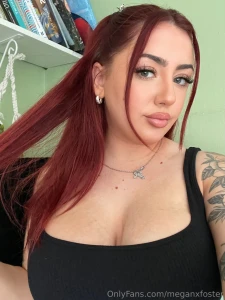 Days like these i just want to take it all off