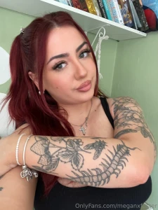 Am i ur fav alt girl part 1