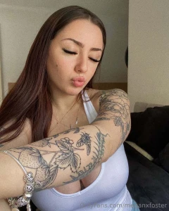 3 for the price of one x part 2