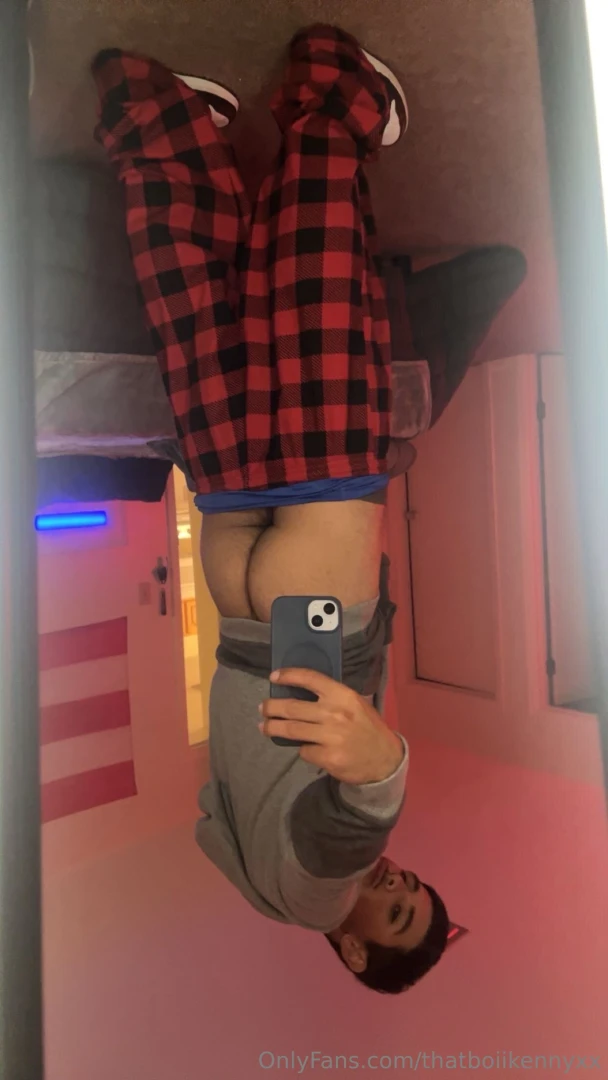 Come take them off for me part 1 