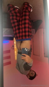 Come take them off for me part 1