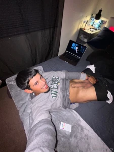 Pretty face pretty dick part 13