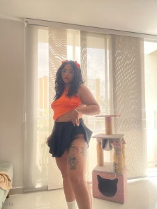 I know you won t scroll past without leaving a like