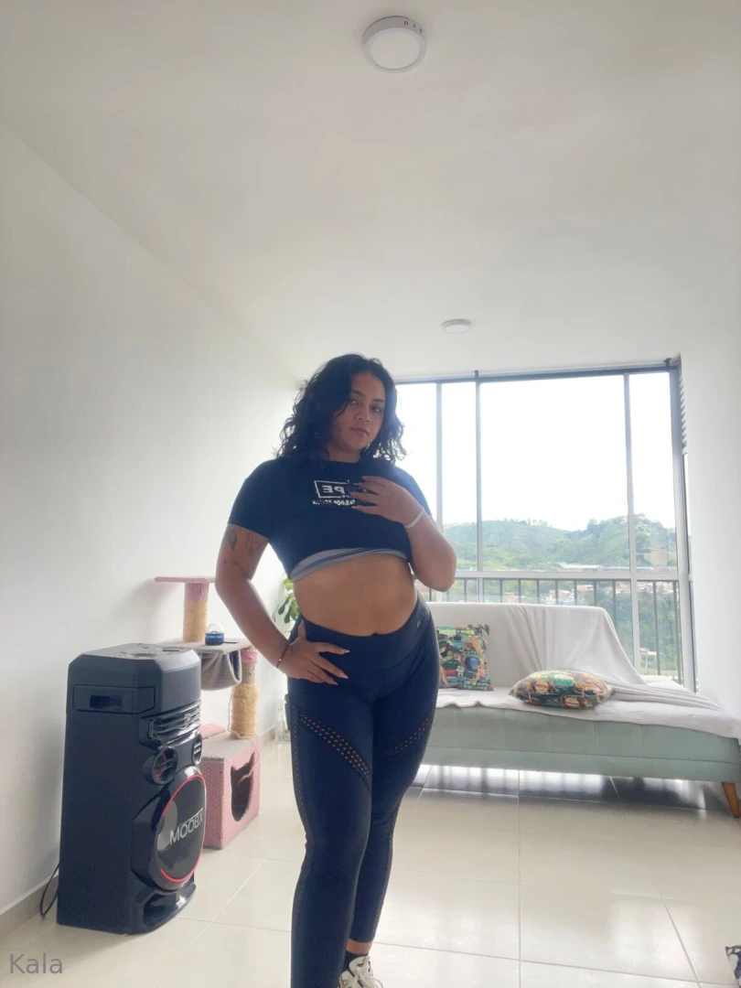 What you see here is just the beginning part 1 