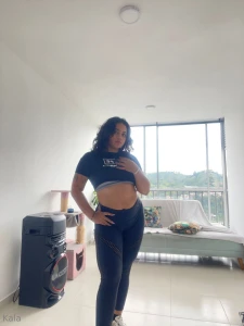 What you see here is just the beginning part 1