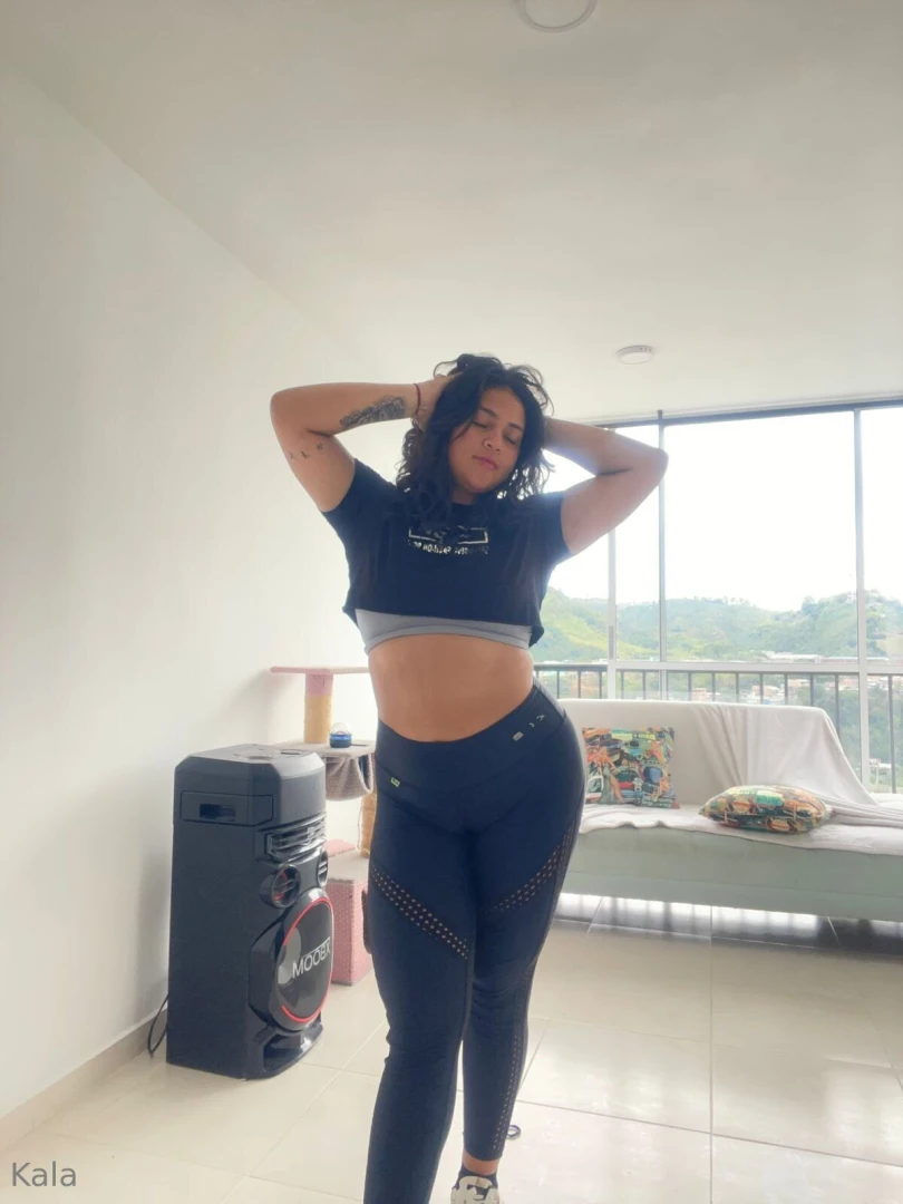 What you see here is just the beginning part 2 