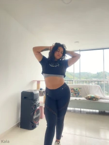 What you see here is just the beginning part 2