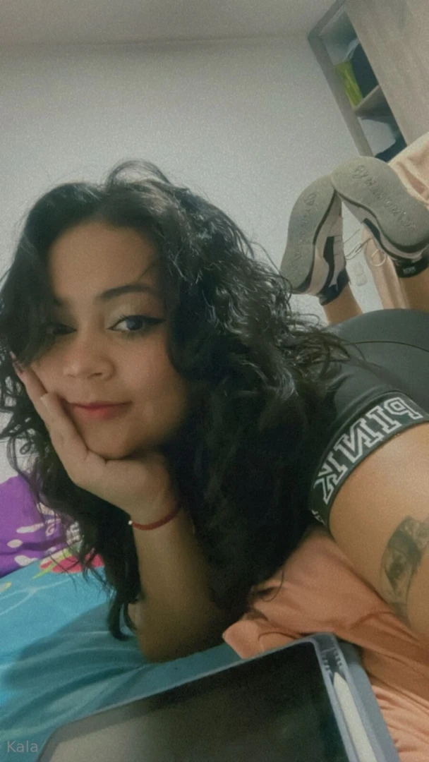 Look at me now because you ll be addicted later part 1 