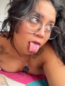 In this place i am 90 and only 10