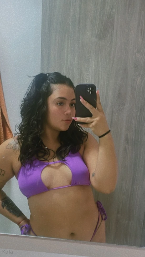 The weekend has just begun do you let me make it more interesting part 1 