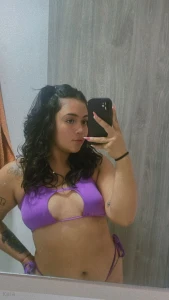 The weekend has just begun do you let me make it more interesting part 1