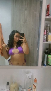 The weekend has just begun do you let me make it more interesting