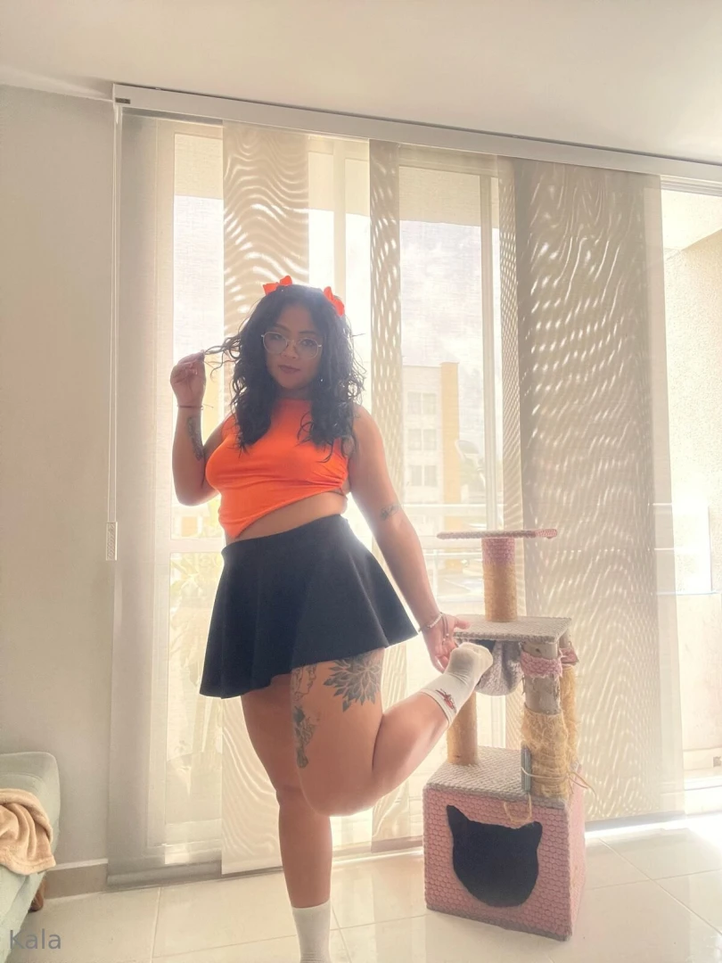 We spent the weekend together part 1 