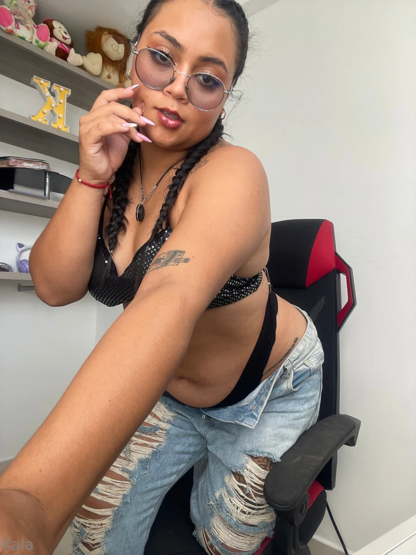 And if today i give you something to dream tonight 