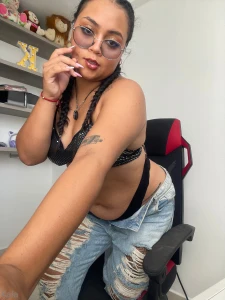 And if today i give you something to dream tonight