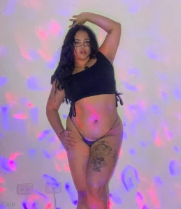 In mjs i left you a view of the back