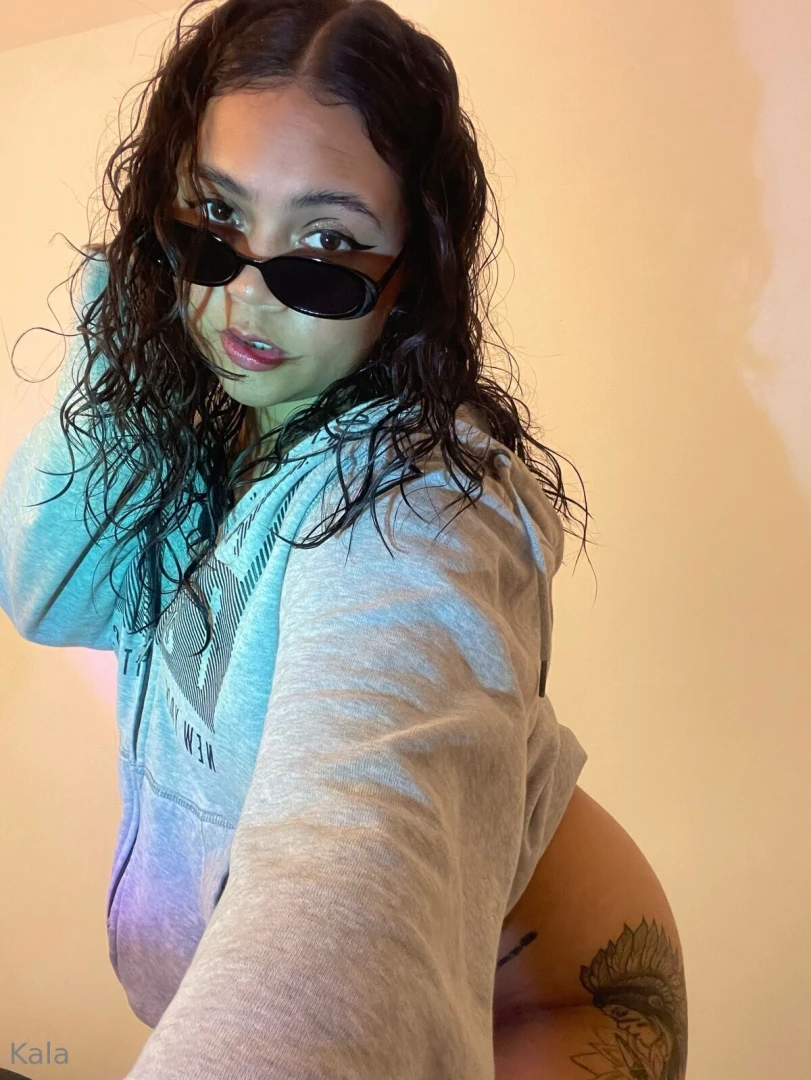 This is not just a photo it is a bit of my day only for you 