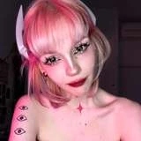 miumeowmeow