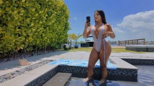 Truth or dare flirt with me in 4 words