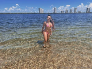 Tell me something bold i dare you