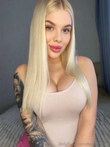 Do you think i m a good conversationalist